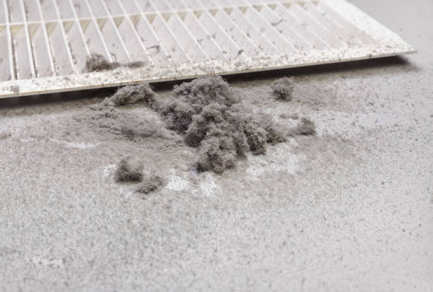 Best Emergency Air Duct Cleaning  in Creve Coeur, IL