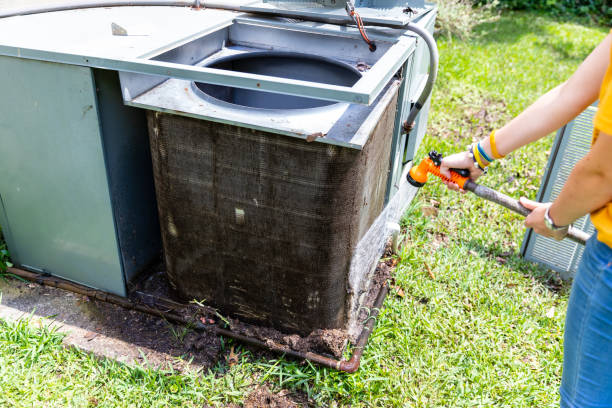 Best Professional Duct Cleaning Services  in Creve Coeur, IL