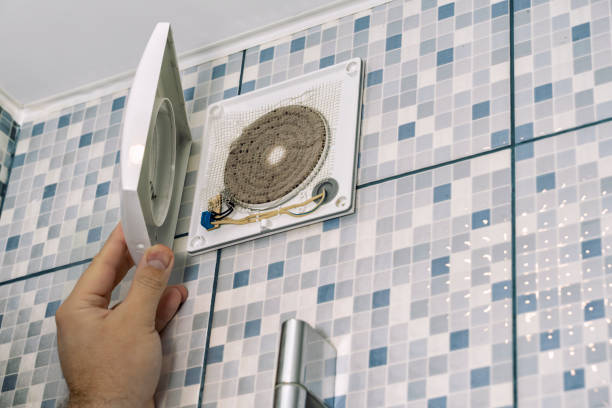  Creve Coeur, IL Airduct Cleaning Pros