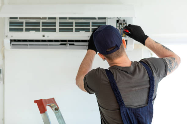 Best Home Air Vent Cleaning  in Creve Coeur, IL