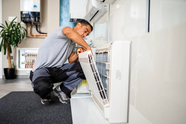 Best Affordable Air Duct Cleaning  in Creve Coeur, IL