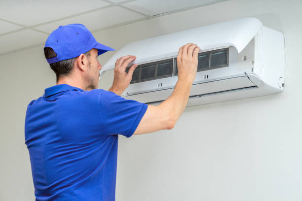Best Affordable HVAC Duct Cleaning  in Creve Coeur, IL