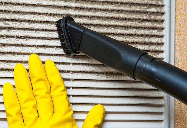 Best Professional Duct Cleaning Services  in Creve Coeur, IL