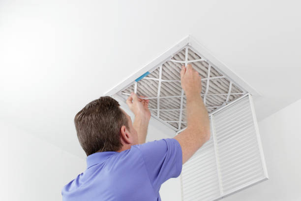 Best Air Vent Cleaning Services  in Creve Coeur, IL